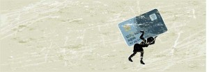Credit Card Lawsuit